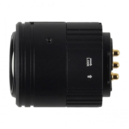 Iluminator podczerwieni PARD IR1 940 nm do NV-007SP2 4K