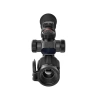 Luneta termowizyjna z dalmierzem Nocpix Bolt P25R