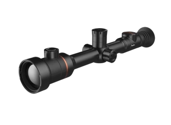 Celownik termowizyjny ThermTec Ares 650 2.0