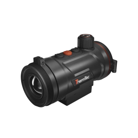 Nasadka termowizyjna ThermTec Hunt 650 Pro