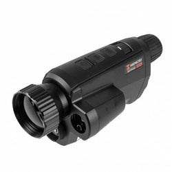 Termowizor Obserwacyjny Fusion HIKMICRO Gryphon HD LRF GQ50L