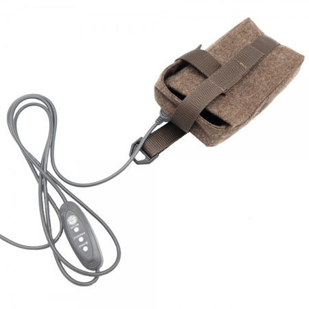 Etui na Powerbank DESERT