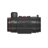 Nasadka termowizyjna ThermTec Hunt 335 Pro