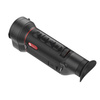 Monokular termowizyjny GUIDE TD653L TD3