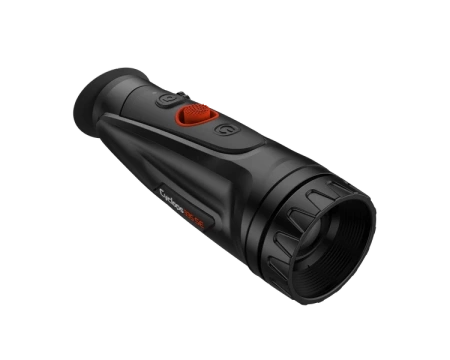 Termowizor obserwacyjny kamera ThermTec Cyclops CP335 SE
