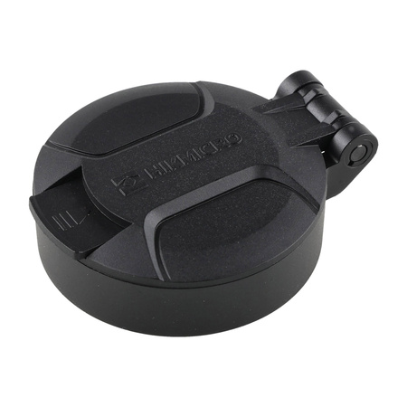 Zakrywka klapka obiektywu do HIKMICRO Falcon FH / FQ35