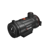 Nasadka termowizyjna ThermTec Hunt 650 Pro