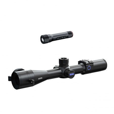 Zestaw Pard Luneta noktowizyjna + iluminator 940 nm DS35-70+TL3