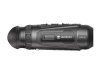 Termowizor obserwacyjny Hikmicro Lynx LH15 3.0