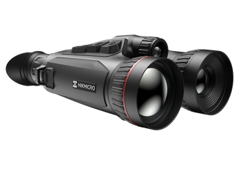 Lornetka termowizyjna HIKMICRO Habrok Pro HX60LN 940 nm