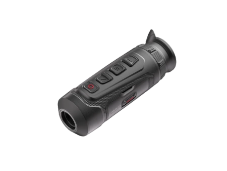 Termowizor obserwacyjny Hikmicro Lynx LE10 3.0