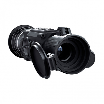 Celownik termowizyjny Pard Ocelot 256 19mm