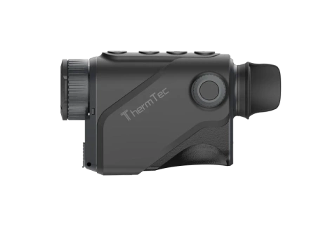 Termowizor obserwacyjny kamera ThermTec Cyclone 325