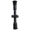 Noktowizor Alpex 4K A40E Lite Hikmicro