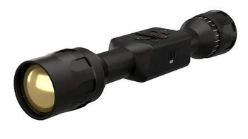 Celownik Termowizor ATN MARS LT (Thor) 320x240 5-10x, 50mm