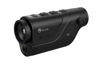Termowizor Obserwacyjny Guide TD210