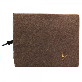 Poduszka Grzewcza DESERT