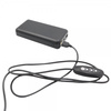 Poduszka Grzewcza FORESTER + Powerbank 20000 mAh