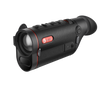 Monokular termowizyjny GUIDE TD433L TD3