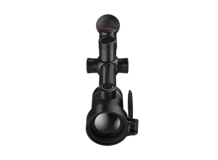 Celownik termowizyjny ThermTec Ares 650 2.0
