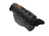 Termowizor obserwacyjny kamera ThermTec Cyclone 315