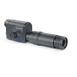 Nasadka Termowizyjna Pulsar Proton XQ30