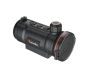 Nasadka termowizyjna ThermTec Hunt 650