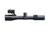 Celownik noktowizyjny z dalmierzem Pard Night Stalker 4K LRF 940 (50mm)
