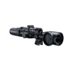 Zestaw Pard Luneta noktowizyjna + iluminator 940 nm DS35-70+TL3