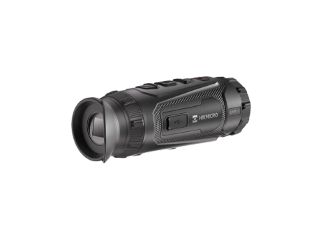 Termowizor obserwacyjny Hikmicro Lynx LH19 3.0