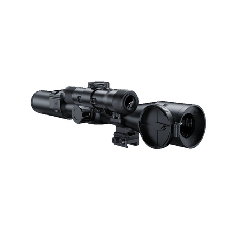 Zestaw Pard Luneta noktowizyjna + iluminator 940 nm DS35-70+TL3