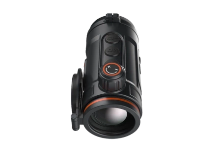 Nasadka termowizyjna ThermTec Hunt 335