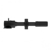 Celownik noktowizyjny z dalmierzem Pard Night Stalker 4K LRF 940 (50mm)
