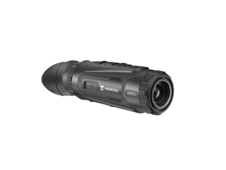 Termowizor obserwacyjny Hikmicro Lynx LH19 3.0