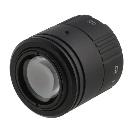 Iluminator podczerwieni PARD IR1 850 nm do NV-007SP2 4K