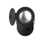 Monokular termowizyjny GUIDE TD433L TD3