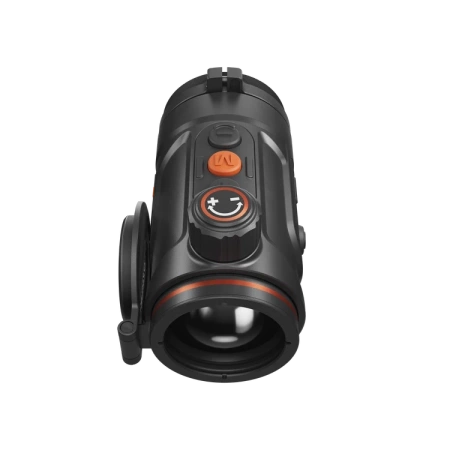 Nasadka termowizyjna ThermTec Hunt 335 Pro