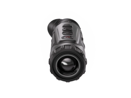 Termowizor obserwacyjny Hikmicro Lynx LH25 3.0