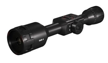 Celownik termowizyjny ATN MARS 4 (Thor) 640x480, 1-10x 19mm