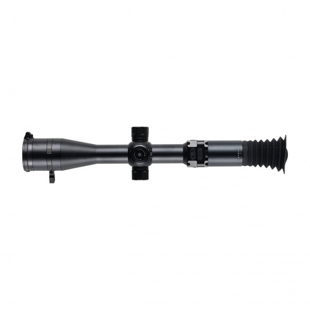 Luneta noktowizyjna Pard DS35-70