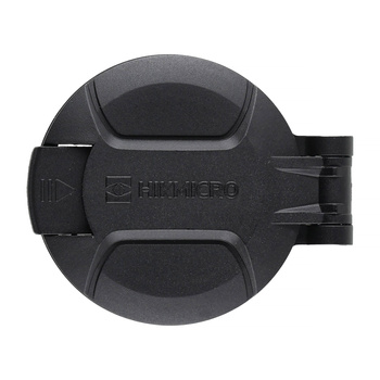 Zakrywka klapka obiektywu do HIKMICRO Falcon FH / FQ35