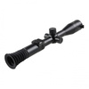 Luneta noktowizyjna Pard DS35-70