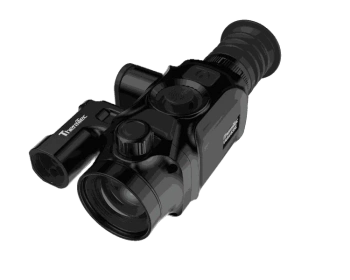 Celownik termowizyjny Vidar 650L z dalmierzem ThermTec