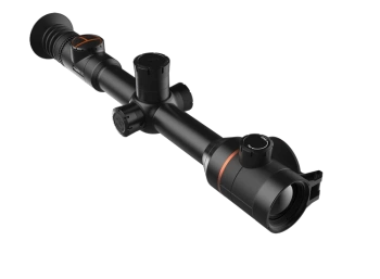 Celownik termowizyjny ThermTec Ares 335 2.0