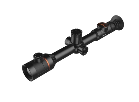 Celownik termowizyjny ThermTec Ares 335 2.0