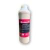 Preparat zapachowy do wabienia dzików KOSMATY Wild Wind Red 450 g o aromacie czerwonych owoców