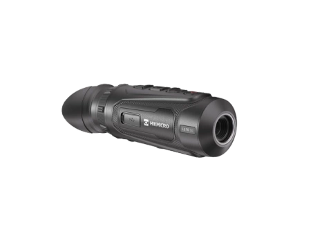 Termowizor obserwacyjny Hikmicro Lynx LE10 3.0