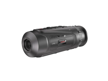 Termowizor obserwacyjny Hikmicro Lynx LE10 3.0