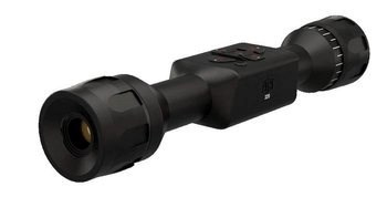 Celownik termowizyjny Luneta ATN MARS LT (Thor) 320x240, 2-4x 19mm