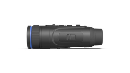 AQUILA 3D 19/38 monokular termowizyjny CONOTECH